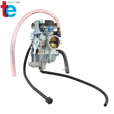 Carburador para Kawasaki Vulcan 800 VN800 1995-2002 2003 2004 2005 Foto 1 de 4