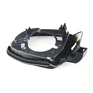 Easily Installable Front Right Mirror Cap Compatible with Multiple For BMWs - Picture 1 of 8