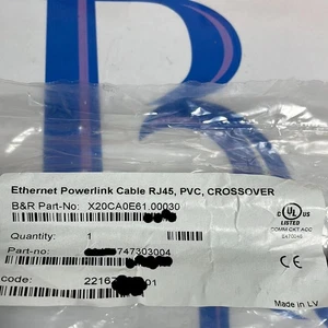B-R-X20CA0E61-00030 - Bild 1 von 1
