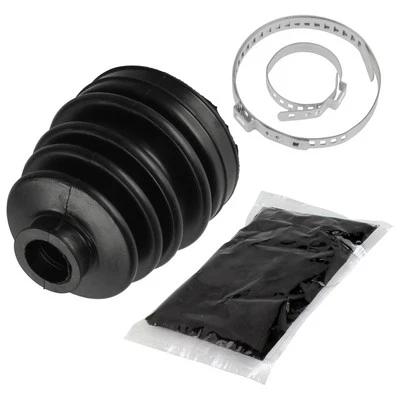 Kit de arranque CV interior exterior eje delantero para Polaris Sportsman 570 EFI 2014-2017 Foto 1 de 4