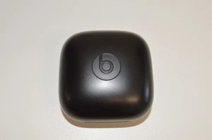 Official Beats Powerbeats Pro Wireless Bluetooth A2078 - Charging Case ONLY - Picture 1 of 2