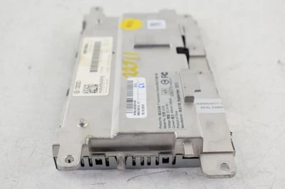 Экран информационно-GPS-ТВ дисплей для приборной панели подходит для Audi A5 198539 13–17 годов выпуска - Изображение 1 из 4