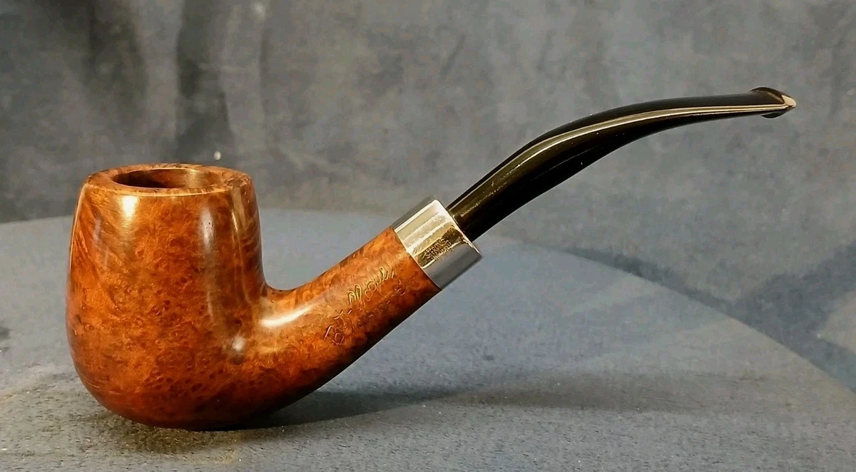 Butz Choquin Pipe for sale | eBay