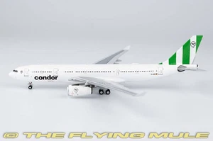 NG 1:400 A330-200 Condor Airlines D-AIYD - Picture 1 of 1