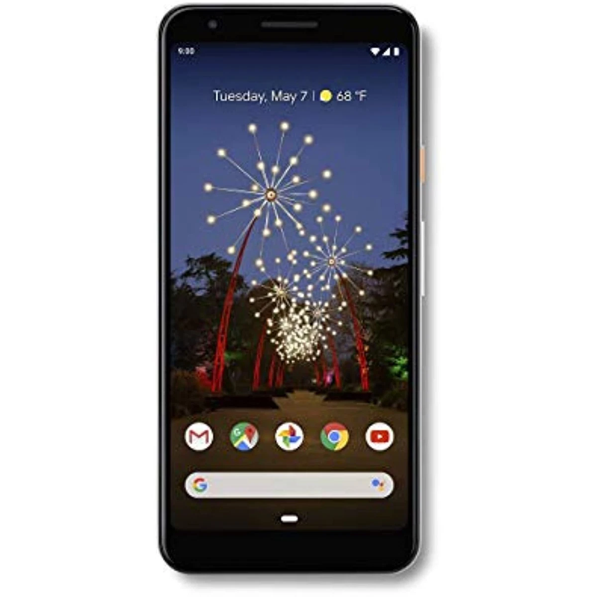 Google Pixel 3a Smartphones for Sale | Shop New & Used Cell
