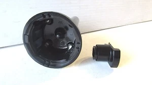 Distributor Cap and Rotor Kit Wells 15537 NEW VINTAGE - Picture 1 of 7