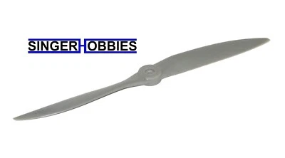 Hélice de competição APC Landing Products, 15 x 6 APC15060 HH - Imagem 1 de 2