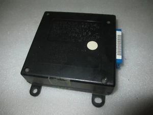 oem, 1999 Cadillac Seville Deville Keyless Entry Module 16215349, free shipping - Bild 1 von 2