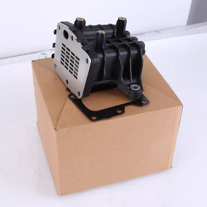 AGR-Kühler Abgasrückführung 3553004 9807593080 Für Citroen Peugeot Ford 2.0 2.2 - Bild 1 von 7
