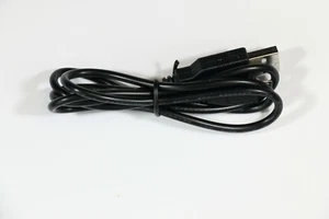 LEXITAB 10' (MFC512FR) charging cable - Picture 1 of 1