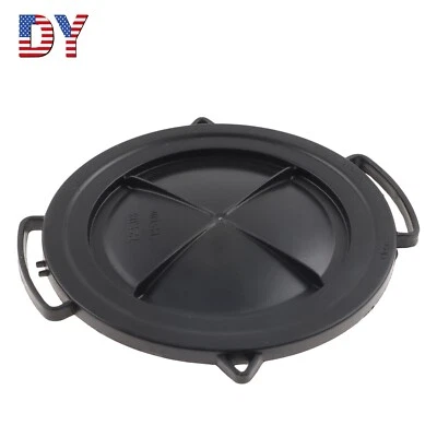 Cubierta de bombilla de faro para 2013 2014 2015 BMW ActiveHybrid 3 320i xDrive Foto 1 de 4