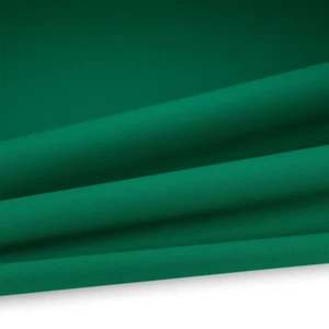Baumwollzeltstoff Segeltuch grob für Zeltplane 550g/m² 153cm behandelt grün - Bild 1 von 3