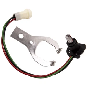 Potentiometer & Trim Sensor Kit 290 Sterndrives For Volvo Penta 873531 22314183 - Picture 1 of 12