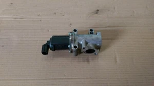 VÁLVULA EGR GENUINA VAUXHALL VECTRA C ASTRA H 1.9 CDTI Z19DT 120 BHP 55215032 - Imagen 1 de 1