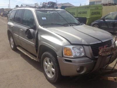 ENVOY     2003 Glove Box 75583 - Image 1 of 4