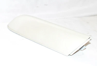 02-06 CADILLAC ESCALADE & ESV CUBIERTA DE TAPA DE TECHO TRASERA DERECHA C2C03 Foto 1 de 4