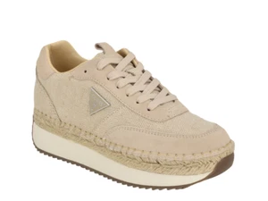 ZAPATOS GUESS MUJER GWSTEFEN LNAT - Imagen 1 de 4