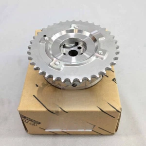 NUEVO ENGRANAJE DEL ÁRBOL DE LEVAS DE DISTRIBUCIÓN DE ESCAPE 13070-75010 apto para Toyota Tacoma 2016-23 2,7 L - Imagen 1 de 5