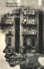 Louise Meriwether Daddy Was A Number Runner (Taschenbuch) Virago Modern Classics