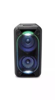Sony GTKXB60 High Power Portable Bluetooth Speaker Refurbished