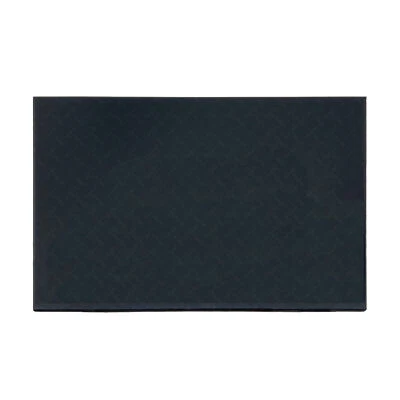 15.6" FullHD LED LCD On-Cell Touchscreen IPS Display NV156FHM-T0J V8.0 40Pins - Image 1 of 3