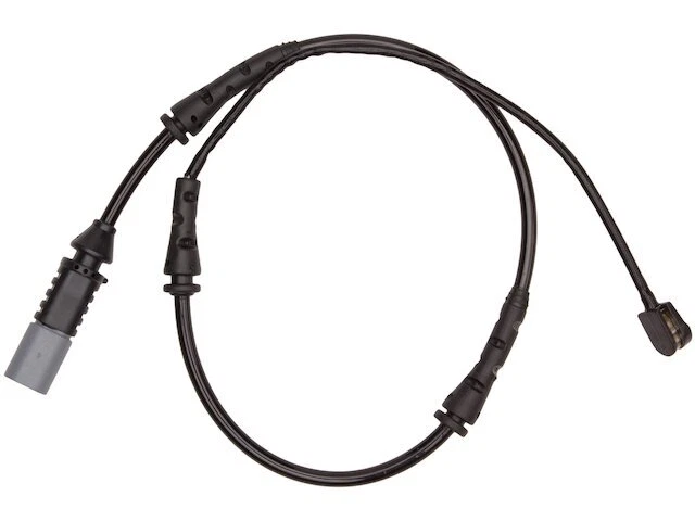 Dynamic Friction 35GZ62F Front Brake Pad Sensor Fits 2017-2020 BMW 440i Foto 1 de 1