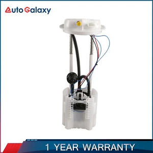 New Fuel Pump Module Assembly E7275M For Ram 1500 2500 3500 V8 5.7L 6.4L - Bild 1 von 8