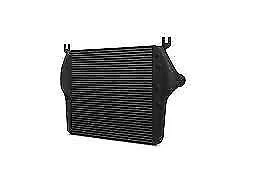 06-09 DODGE RAM OEM MOPAR CUMMINS INTERCOOLER 05170704AF  192168 Foto 1 de 4