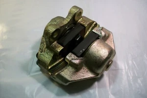 New Pair Varga Brake Calipers Volkswagen - Picture 1 of 4