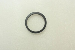 Genuine Seal Front Wheel Hub Mahindra Tractor - 007500084C1 #M21 - Picture 1 of 4
