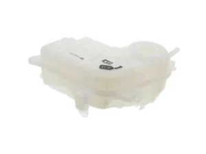 Mahle 65TC84T Expansion Tank Fits 2002-2004 Audi A6 Quattro - Picture 1 of 1