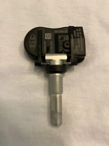 Chrysler Jeep TPMS Tire Pressure Sensor - Picture 1 of 3