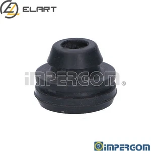 MOUNTING RADIATOR 26321 FOR FIAT 500/C/L 500L DOBLO/Box/Body/MPV BRAVA BRAVO - Picture 1 of 8