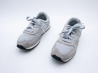 Baskets unisexes New Balance 373 chaussures basses de loisirs pointure 37 EU type 33000-30 - Photo 1/4
