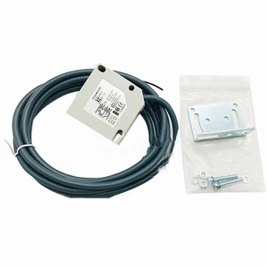 1PCS New For CARLO GAVAZZI PC50CND10RP PHOTOELECTRIC SWITCH SENSOR - Picture 1 of 1