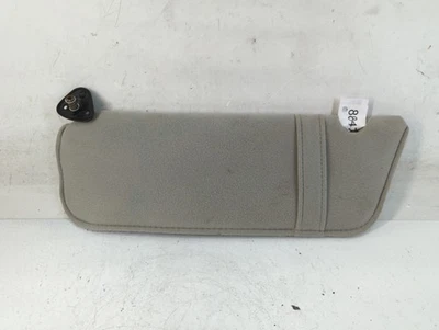 Espejo parasol derecho Ford Ranger 2000-2002 pasajero RGM9R Foto 1 de 4