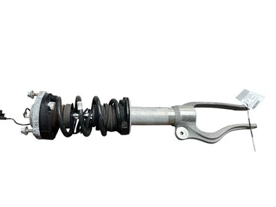 2014 2015 2016 2017 BMW I8 1.5 FRONT RIGHT SUSPENSION STRUT SHOCK ABSORBER OEM Foto 1 de 4
