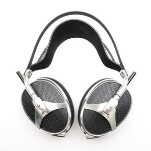 Meze Audio Elite MEM-EL Kopfhörer - Bild 1 von 7