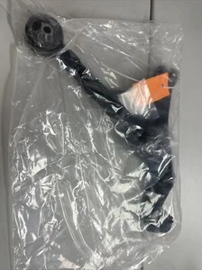 520-302 Dorman OE Solutions Control Arm With Ball Joint Assembly Free Shipping - Imagen 1 de 8