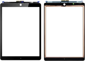 Touch Screen Digitizer Assembly Replacement for Ipad Pro 2Nd 12.9" A1670 A1671 A - Picture 1 of 6