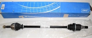 cardan avant droite SKF VKJC7305 NISSAN MICRA III C+C NOTE neuf - Imagen 1 de 1