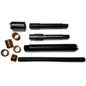 Kit de reparación de bujías Time-Sert 4412-321 M14 x 1,25 - ¡ENVÍO GRATUITO! - Imagen 1 de 10