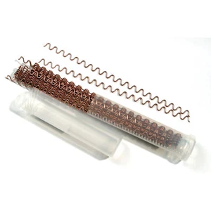 Kit 50 Wires ONDULATI For Welding GYS 049727 Wavy Wires - Picture 1 of 1