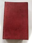 The Home of the Hollands 1605-1820, Earl of Ilchester, 1st Ed. 1937, good