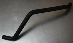 2015 16 17 18 POLARIS SPORTSMAN 450 570 TOURING EPS COOLANT LINE PIPE HOSE TUBE - Bild 1 von 3