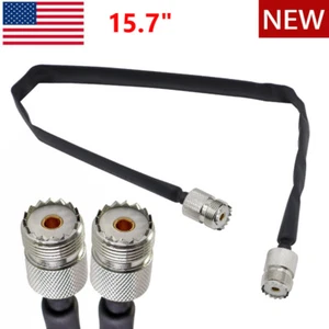 Zestaw słuchawkowy PTT Mic Słuchawki do Motorola XPR3000 XPR3300 XPR3500 XPR3300e XPR3500e - Zdjęcie 1 z 12