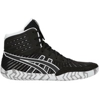 asics aggressor 4 limited edition