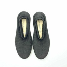 arcopedico shoes clearance