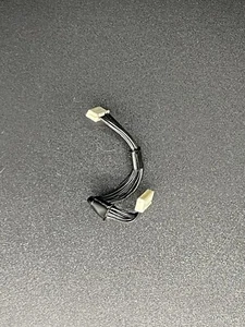 SMART PARTS SHOCKER SFT NXT NERVE WIRE HARNESS UPPER BOARD TO LOWER BOARD H9 - Picture 1 of 2