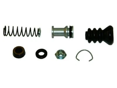For 1955 Studebaker E7 Brake Master Repair Kit Raybestos 88799WHNQ - Image 1 of 2